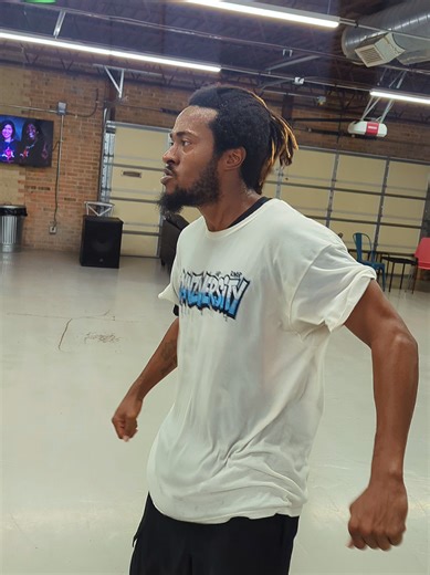 "HipHop Ya don't Stop!" Beginner, Intermediate & Advanced HipHop class... | hip hop