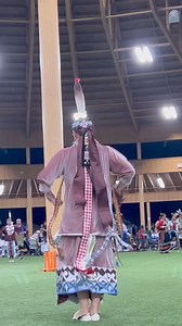 3.5K views · 130 reactions | If you support Native Americans, history & culture 殺 Say.. "Yes" #nativepride #indigenous #nativeculture #nativepeople #powwowtrail #powwowlife #powwow | Native American United | Facebook