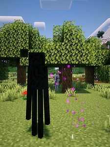 Skeleton Aim Vs My Aim 💀