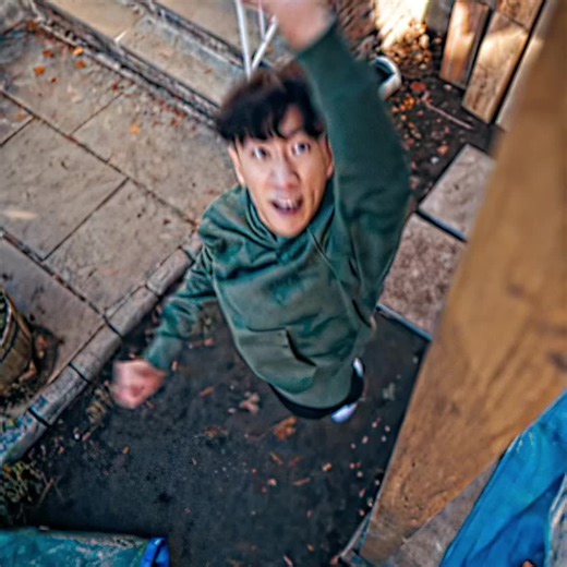 #fyp #movie #usa #nba #basketball