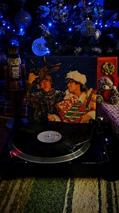 Last Christmas - Wham! 1984 | The songs of my life