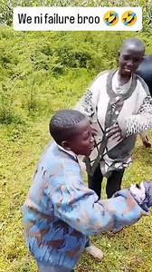Anake menyu ma cbc tyasu Mamanyiie va kana mui nyumba 😂 | Mbesa Mutala