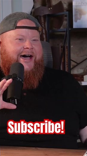 Is Nashville the weekend cheating capital? ￼