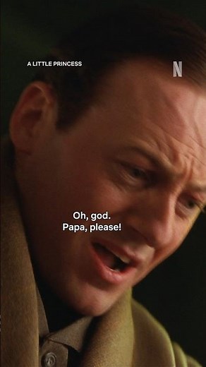 This scene gets me every. single. time. 😭😭😭