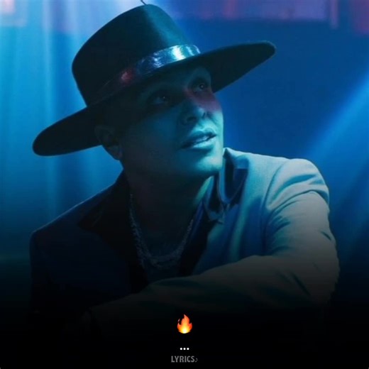 Si Quieres Miente - Éxitos de Darell para Dedicar