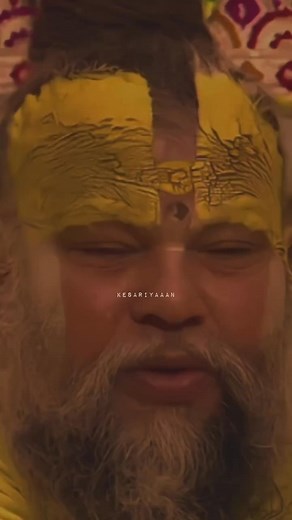 Motivational speech 💬 king 👑 #guruji | Guruji Maharaj