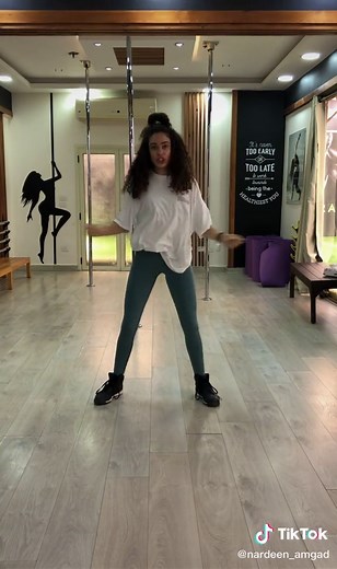 Low Remix Tutorial. #low #lowdancechallenge #lowdancechallengeaccepted #dance #choreo