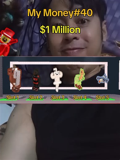 Rekomendasi Avatar Roblox: Kumpulan Ide dan Cara Menghias