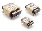 LP Flathead™ Low-Profile Transformers