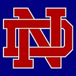 North Decatur High School - Roster