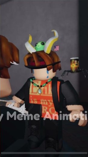 Random animation #funny