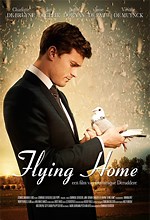 Flying Home (Filme), Trailer, Sinopse e Curiosidades - Cinema10
