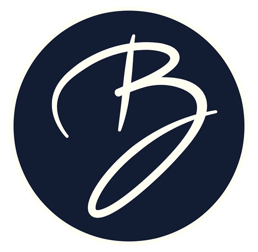 Installing the Schaller Vintage Tremolo . . . . . . . #luthier #guitar #handmade #luthiery #music #guitarporn #woodworking #guitarra #guitarist #guitars #guitarmaker #electricguitar #customguitar #guitarsofinstagram #guitarplayer #bass #lutherie #wood #customguitars #guitarbuilder #handmadeguitar #guitarrepair #fender #guitartech #acousticguitar #violin #guitarsdaily #guitarbuilding #guitarmakingcourse | Barada Guitars