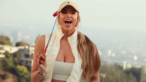 Antje Utgaard on Instagram: "Testing out my putting skills today! ⛳️ How ever many shots I can sink is how many @putterballgame I will be giving away to whoever is: 1) following me 2) following @putterballgame 3) tags 3 friends Winners: Congratulations to my 4 winners! I have commented below who you are and how to claim your prize! Thank you all for participating!"