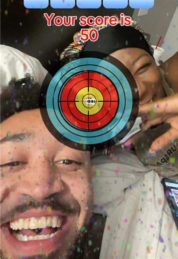 Sharp shooter🎯 @Day | lethal shooter