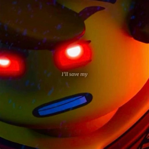 They’re Ready as They’ll Ever Be #ninjago#disney