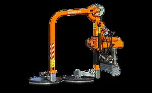 RAIBER DISCOVERY 840