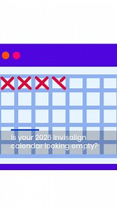Invisalign Content Marketing: How To Get 70% More Patients
