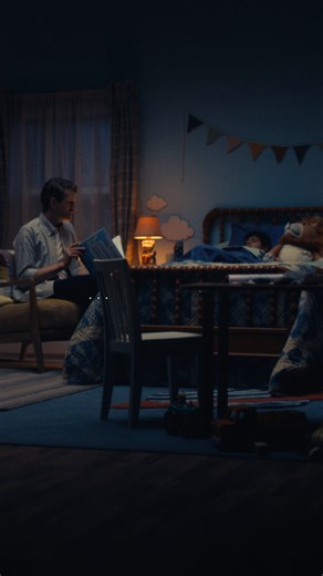 13K views | A secure financial future starts with support. Find confidence, clarity, and peace of mind with a MassMutual professional. | MassMutual | Facebook