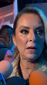 AURORA VALLE EXPL0TA 🔥🚨 en contra de Crista Montes por TRAICI0NAR A SU HIJA GALA CON ADRIÁN MARCELO💪 #AuroraValle #CristaMontes #traicion #GalaMontes #AdrianMarcelo | Ernesto Buitron News