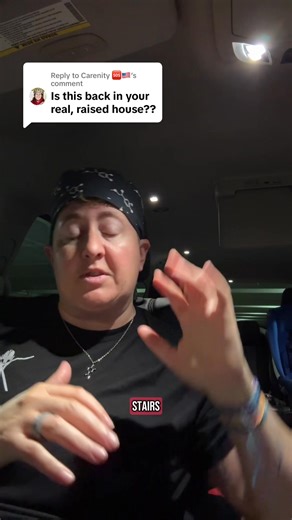 We’re making progress with the raising, but the whole inside needs to be rebuilt, and we haven’t started that or permitting for that yet, so it’s going to be a while before we get home | Dr.Beachgem10