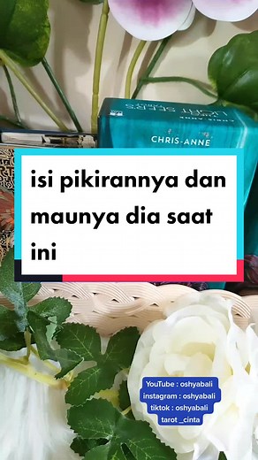 Exploring The Light Seers Tarot: A Meditative Journey