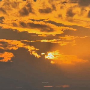 23K views · 366 reactions | Lay me down // Sam Smith | Clino Music | Facebook