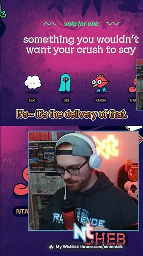 Jackbox Party Pack 11 is CRAZY!! LOL
