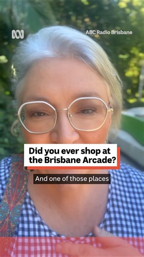 10K views · 53 reactions | Do you remember being dazzled by tiles and...