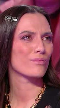 Benjamin Castaldi's emotional reaction to Loana's passing | TBT9