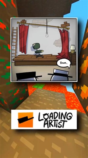 The "Grand Drape" Is Just Bedsheets?