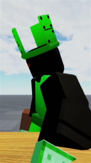 Dam what is dat bruh