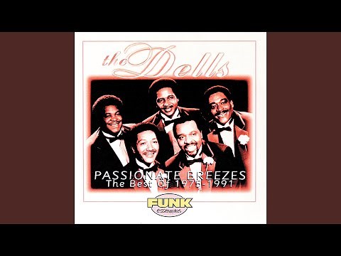 A Heart Is A House For Love