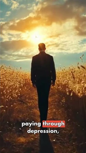Kingdom Come (Worship Anthem) Viral Gospel Drill Songs #gospel #worship #praise
