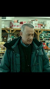 25K views · 176 reactions | Best Movies Netflix 2025 #movie #movies #movieclips #movienight #movietime #filmreview #SuperhitMovie #realsfb #virals #viralreelsfb #FacebookReelsContent #movieposter #netflixmovies #bestmovie #fyp #foryou Part 4 | FB Movies | Facebook