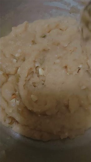 Desi ghee ka garam garam halva#fullpublic #motivation #youtubeshorts