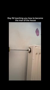 382K views · 821 reactions | How to bleed a radiator, good lifehack #fbreels #lifehacks #foryoupagereels #HomeImprovement #diy #repair | Daily DIY Tips | Facebook