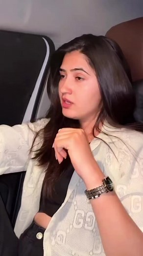 #foryou #foryoupage #viralvadio #zara #plztiktokteamviralmyvideo #foryou