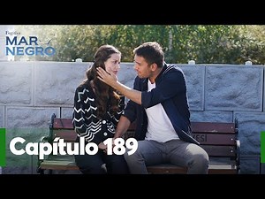 Black Sea Chapter 189 | Fugitive