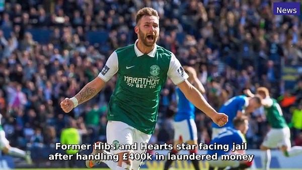 Edinburgh Evening News Morning Update 22 August, 2025