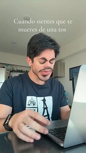 A todos nos ha pasado 🥹 | Sian Chiong