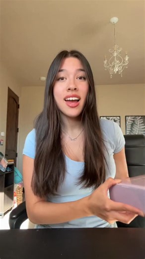 JillianTubeHD on Instagram: "Another unboxing video!! Thank you @urbandecaycosmetics 勺勺"