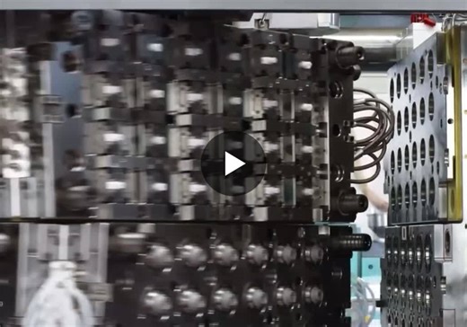 #injectionmolding #rotarymold #rotarytable #multishot #precisionengineering #vegacylinders #manufacturingexcellence #industry40 #plasticsengineering #hydraulics #techrevolution | Stefano Meli