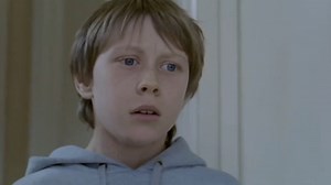 Rose and Maloney - Apple TV