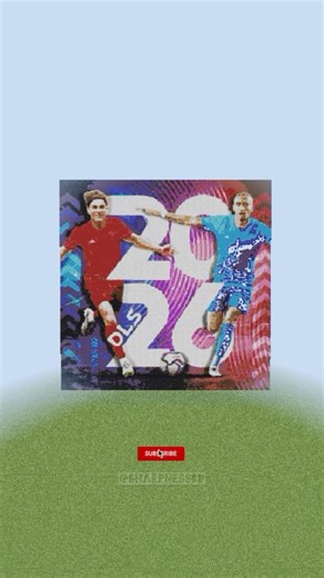 SaveTheDog, Assassin, Mob Control &DLS 2026 Pixelart in Minecraft! 🎮🔥 #minecraft,#shorts,#shortsfeed