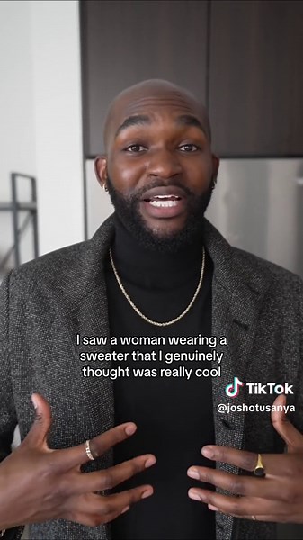 How to Start a Conversation with Anyone