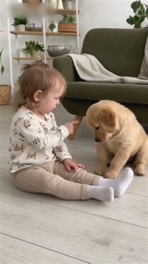 Too Funny To Handle – 100% Certified LOL