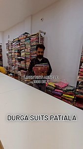 151 reactions · 4 comments | DURGA SUITS NABHA GATE PATIALA | DSH - Durga Suits & Handloom | Facebook