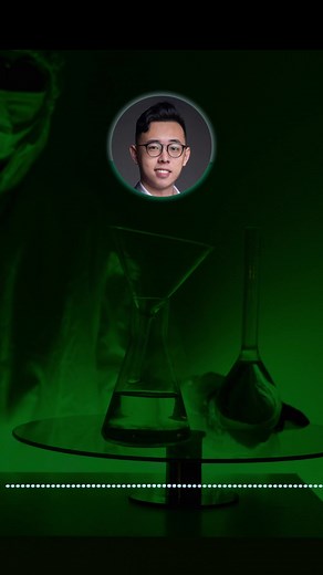 世界上有無限、安全、乾淨的能源嗎? (出自科技浪Podcast EP58） ➡️完整版到各大podcast平台收聽～ 直接點擊主頁連結🔗 #科技浪 #podcast