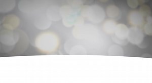 All the stories that matter, in your hands. Get The Standard ePaper; breaking news, insights & exclusives anytime, anywhere. 12 months for only KES 7,699 Subscribe:https://ow.ly/iYne50WOW39 Or download the All-In-One App: https://ow.ly/CWeY50WOW34 #FactsFirst | Standard Digital